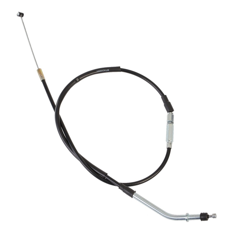 MTX Clutch Cable Suzuki RMZ450 ’05-’07