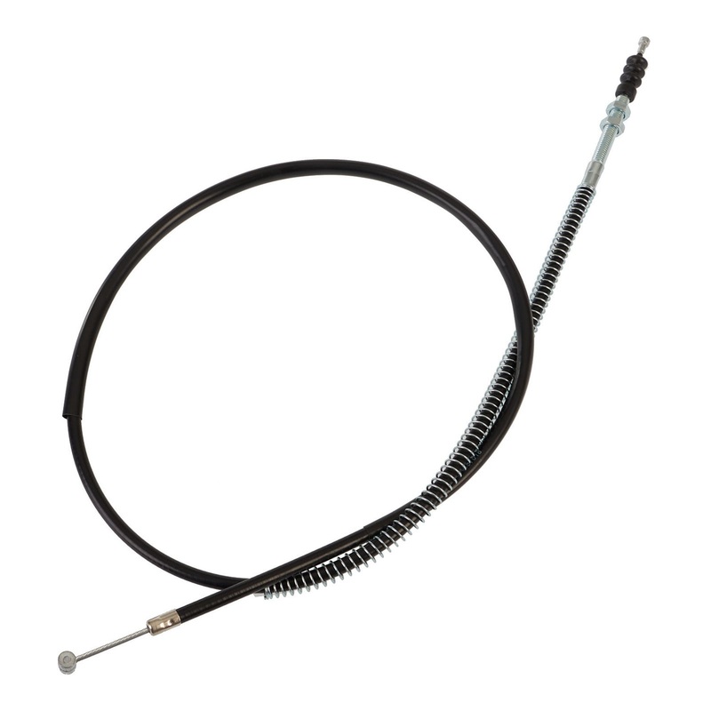 MTX Clutch Cable Yamaha YFM660R Raptor Qd ’01-’04