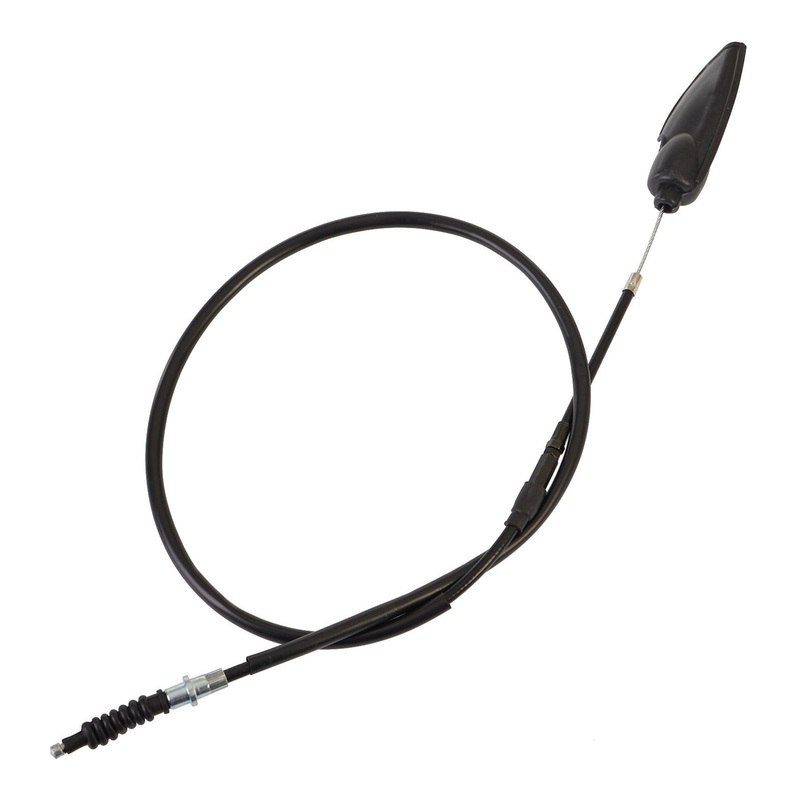 MTX Clutch Cable Yamaha YZ125 ’04