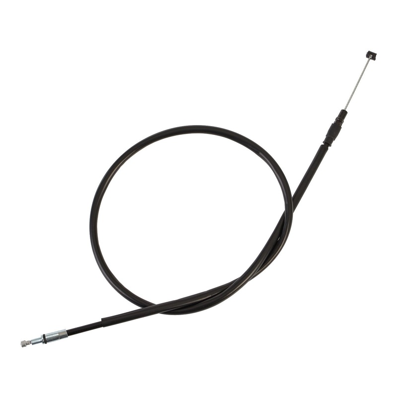 MTX Clutch Cable Yamaha YZ125 ’05-’12