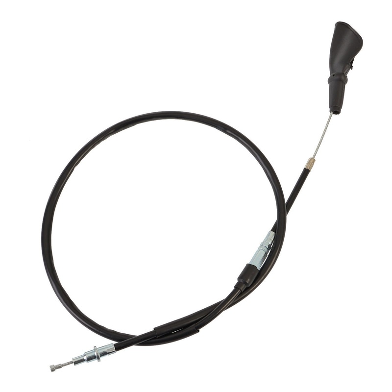 MTX Clutch Cable Yamaha YZ125 ’94-’03