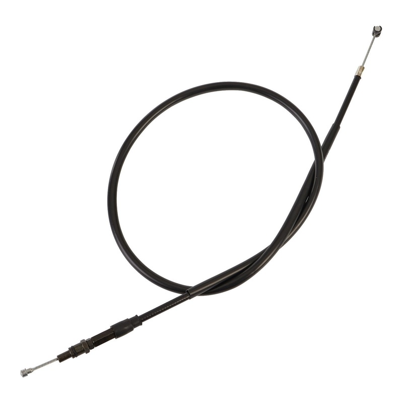 MTX Clutch Cable Yamaha YZ250 ’04-’06