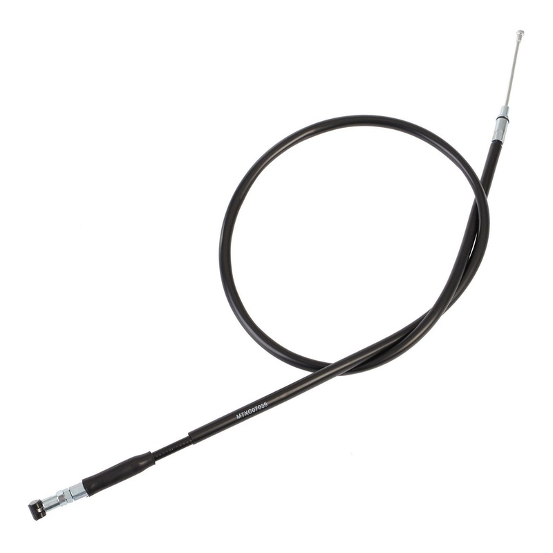 MTX Clutch Cable Yamaha YZ250 ’07-’09