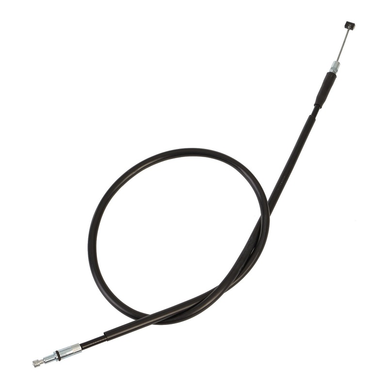 MTX Clutch Cable Yamaha YZ250 ’15