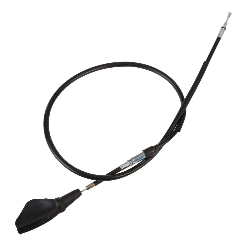MTX Clutch Cable Yamaha YZ250 ’99-’03*