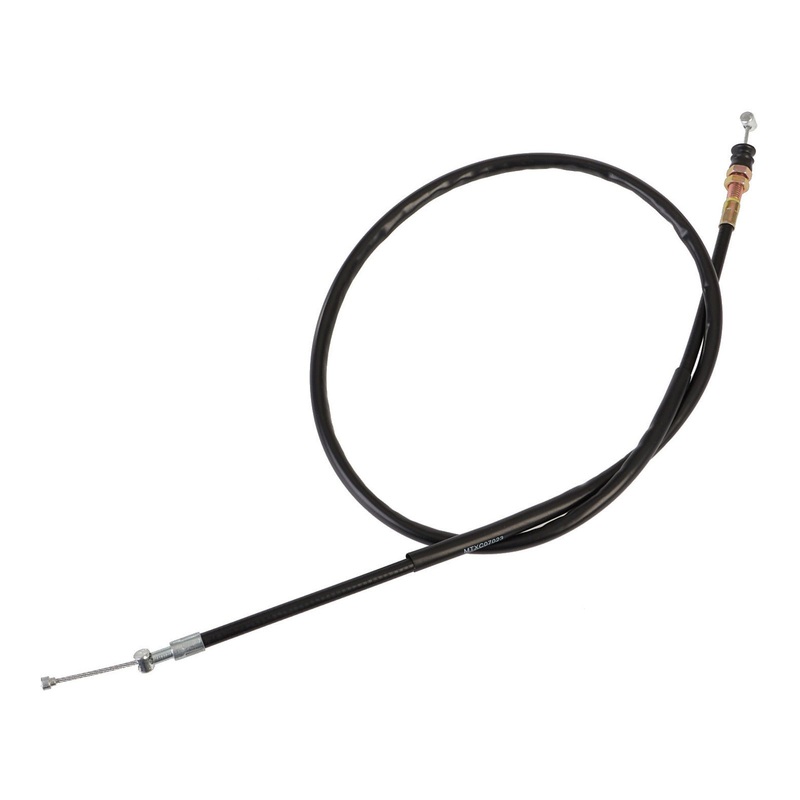 MTX Clutch Cable Yamaha YZ250F ’03