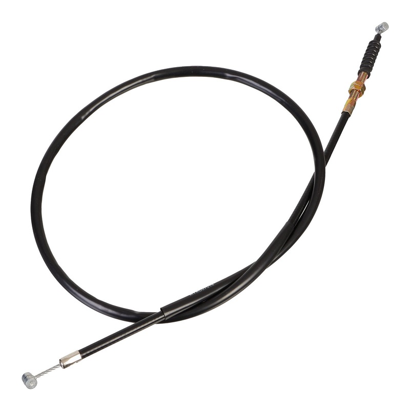 MTX Clutch Cable Yamaha YZ250F / 426F ’00-’02*