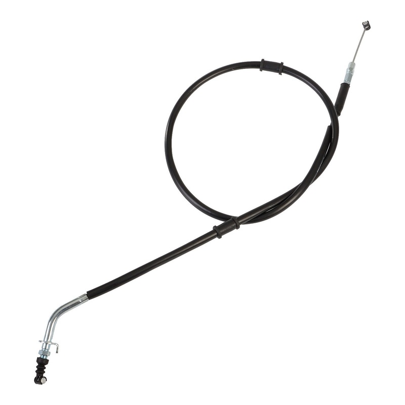 MTX Clutch Cable Yamaha YZ250F / YZ450F ’14-’15