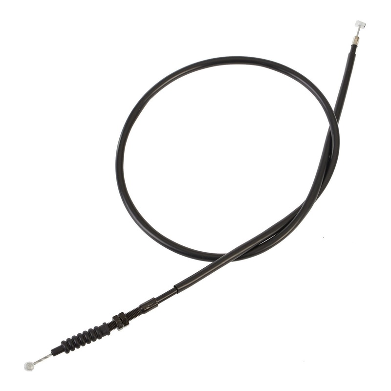 MTX Clutch Cable Yamaha YZ450 / 250F ’04-’05