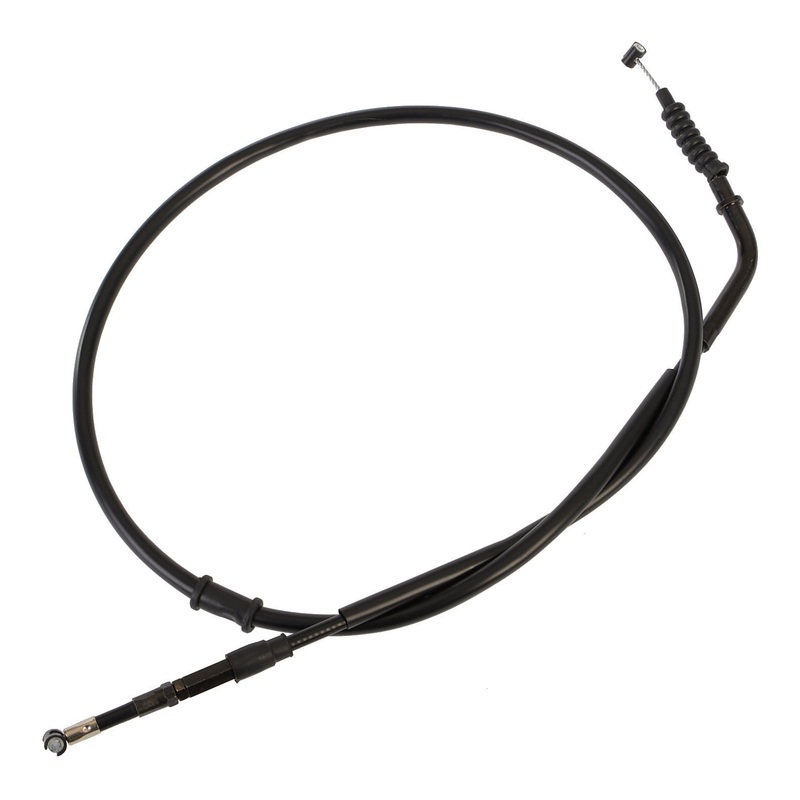 MTX Clutch Cable Yamaha YZ450F ’03