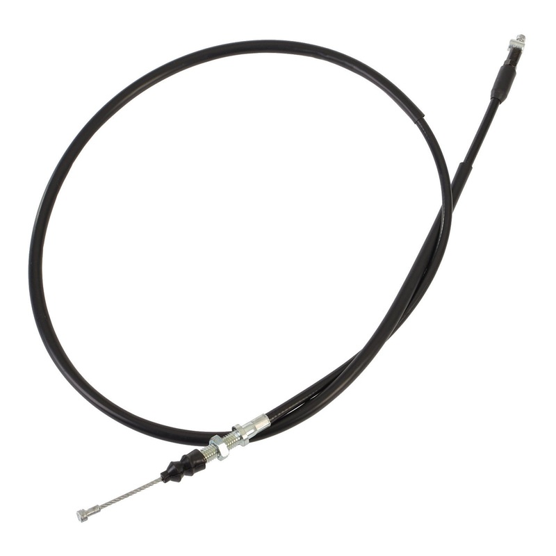 MTX Clutch Cable Yamaha YZ450F ’09