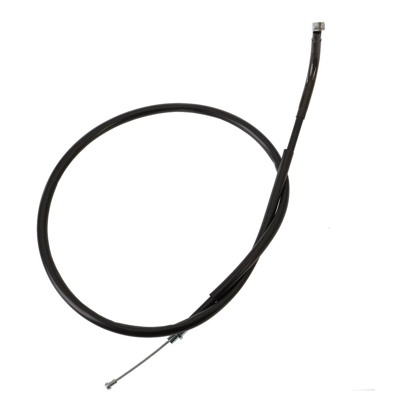 MTX Clutch Cable Yamaha YZF600R ’95-’04