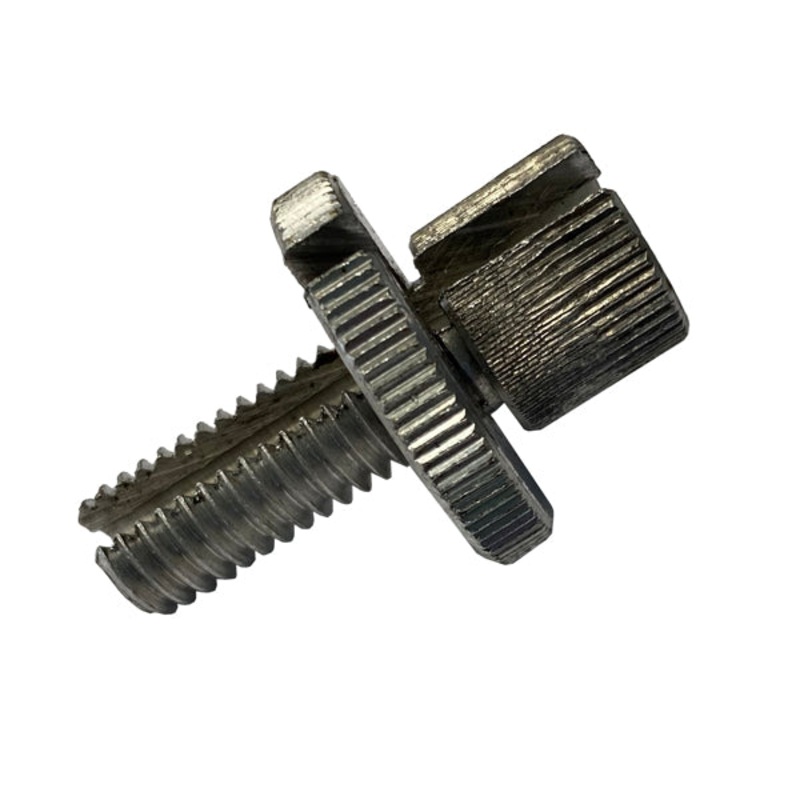 Adjusting Screw – M8 x 32