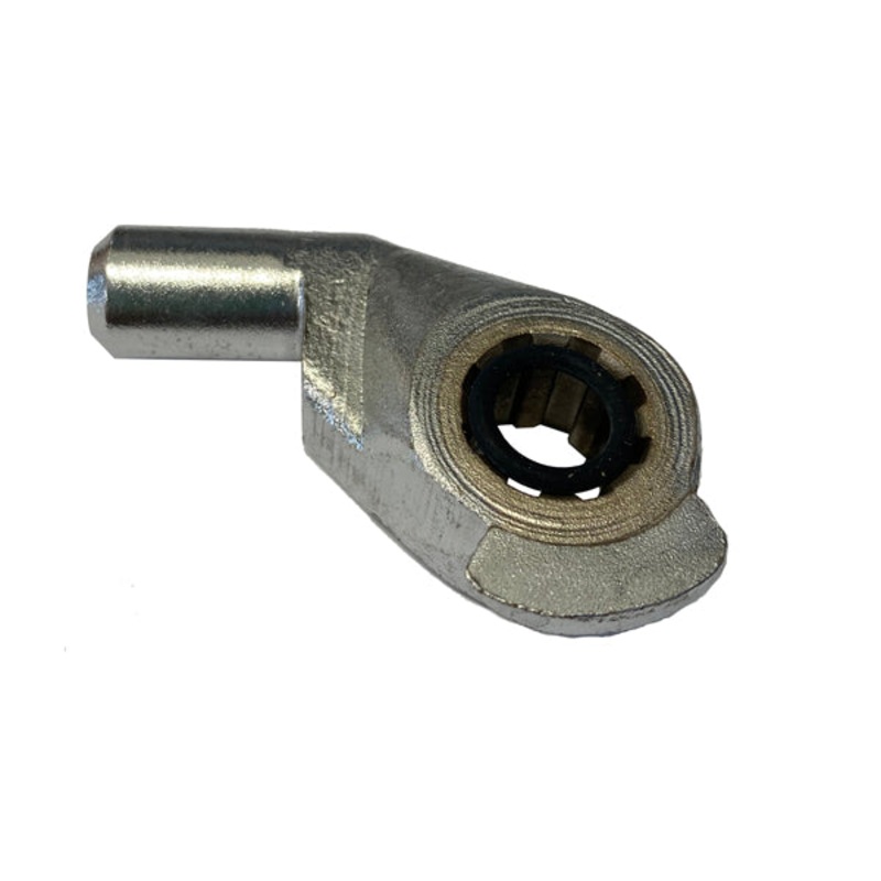 Buzzetti kickstart lower joint – Husqvarna