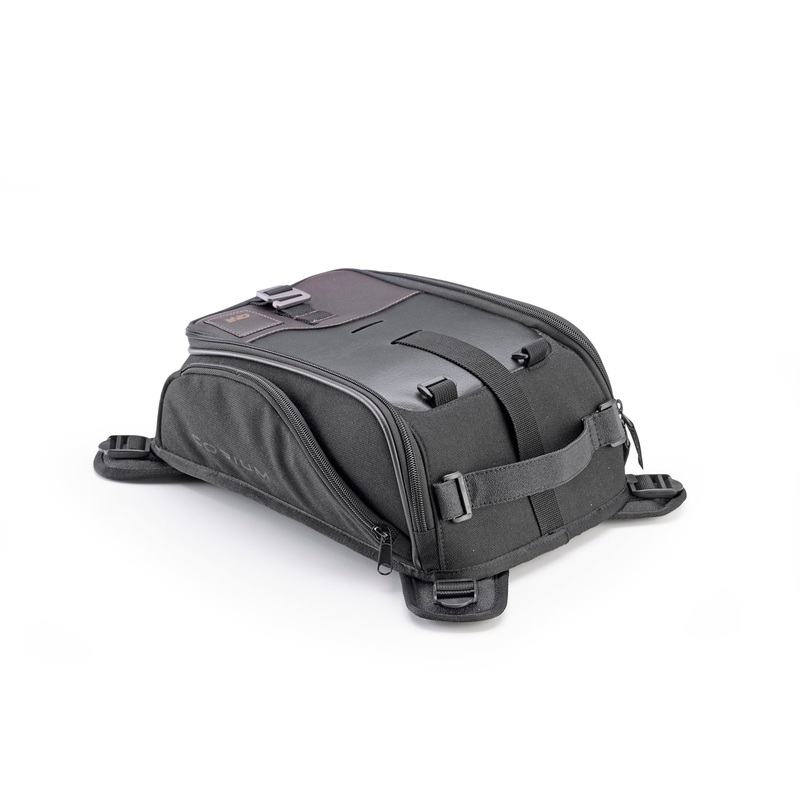 Givi CRM103 tank bag