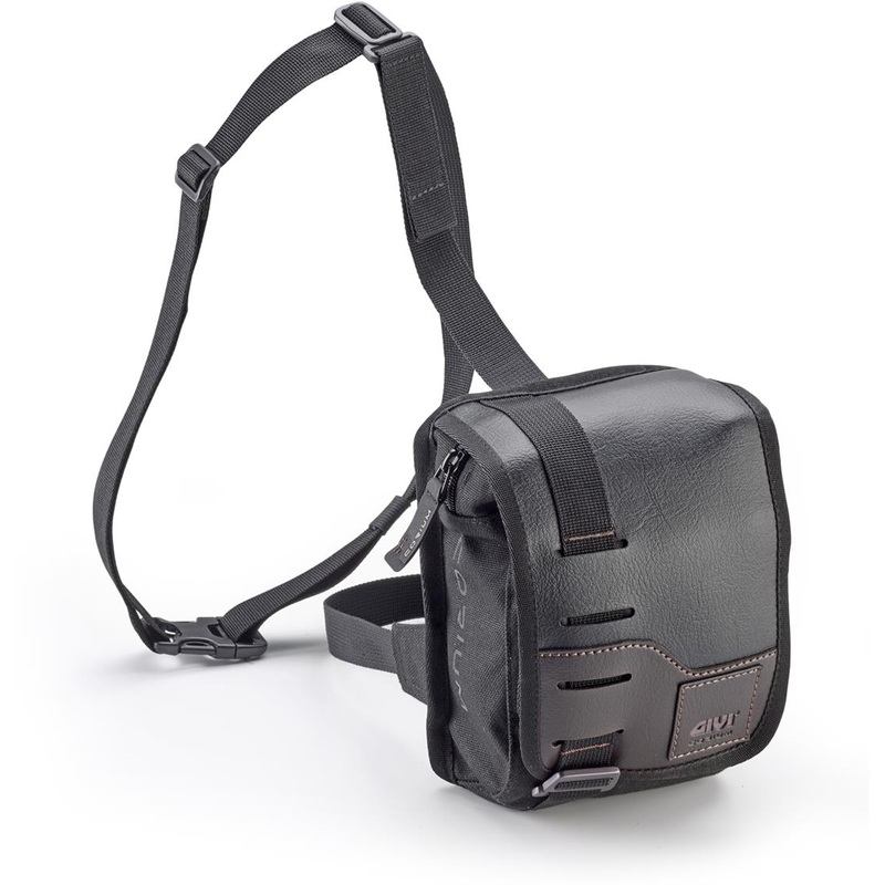 Givi CRM104 leg bag