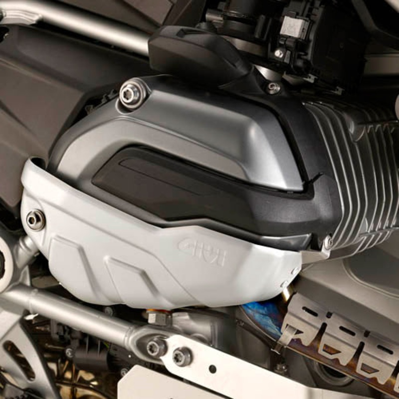 Givi engine head protector (BMW)