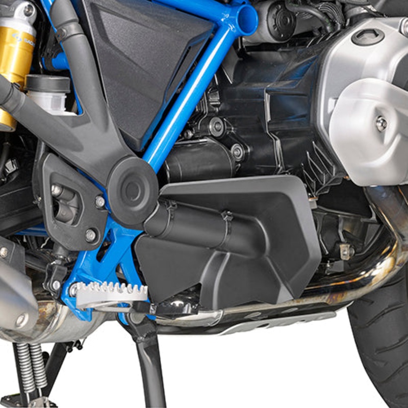 Givi Footguard BMW R1200 or R1250 GS/GSA ’13-