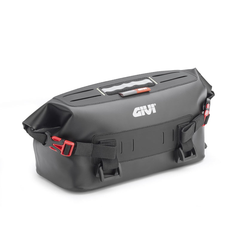 Givi GRT717B Tool Bag