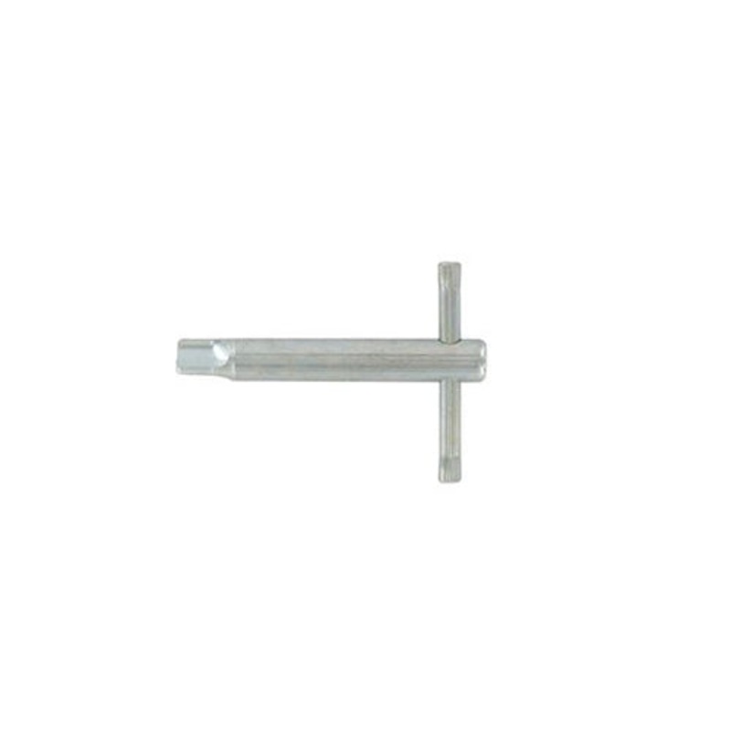 Givi replacement wrench for PLR / PLXR pannier racks