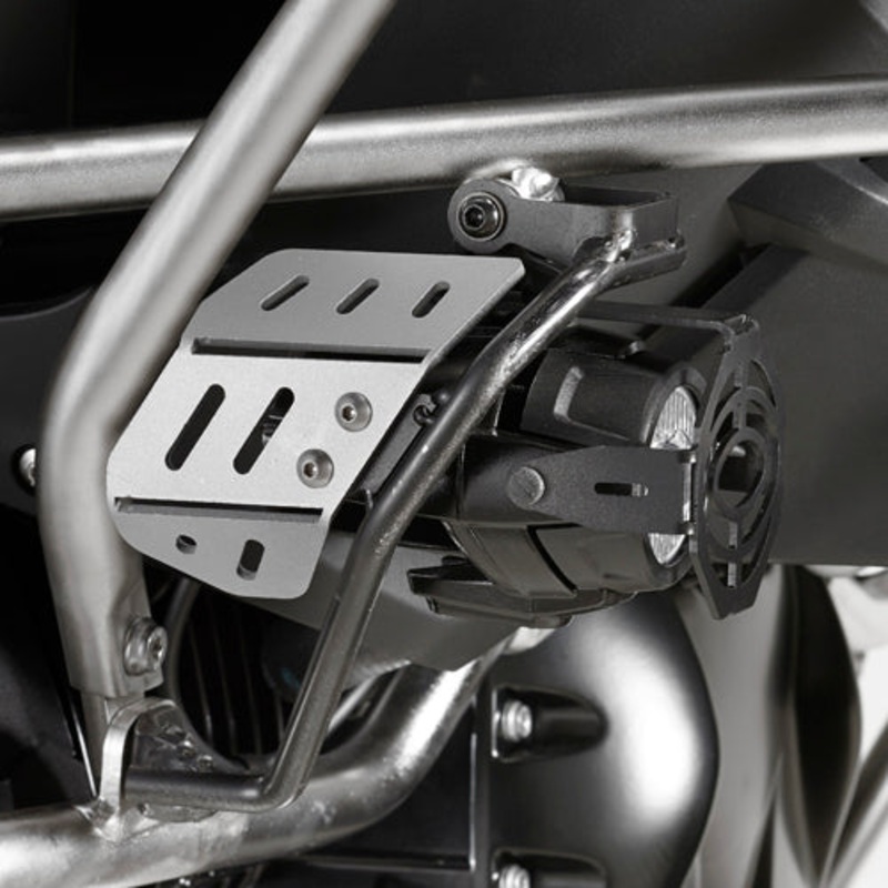 Givi spot light protection BMW R 1200 GS Adventure ’14-’18