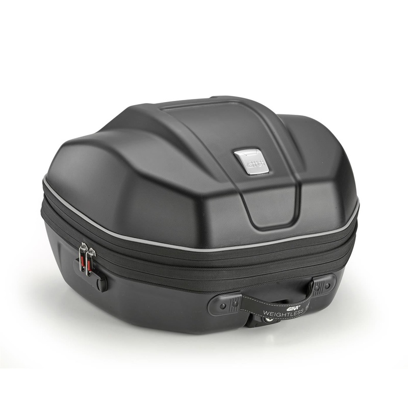 Givi WL901 top case