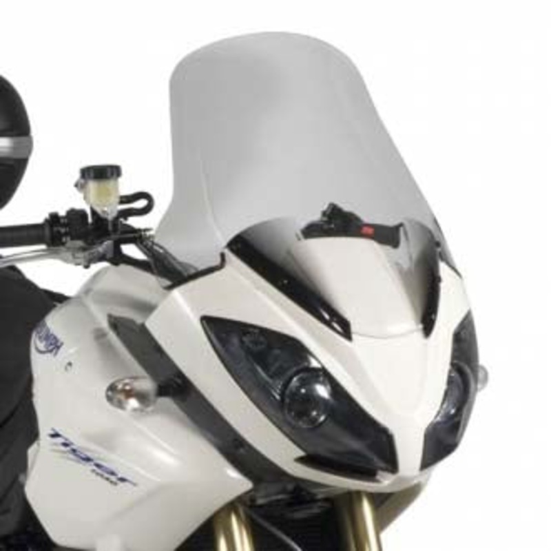 Triumph Tiger 1050 ’07-12 / Tiger Sport 1050 ’13-15