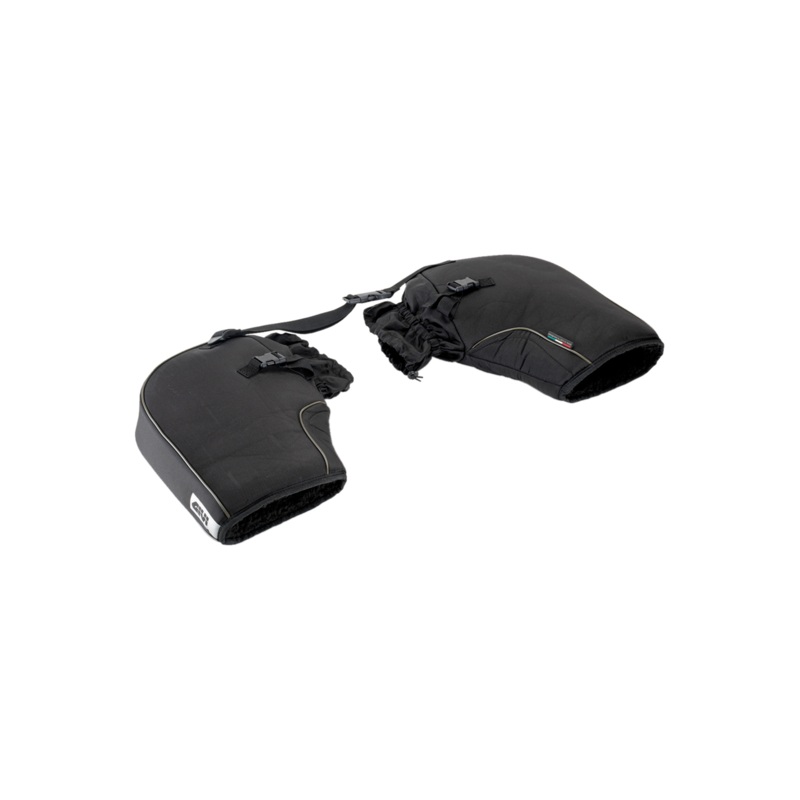 Universal Handguard Mittens – Commuter – Givi