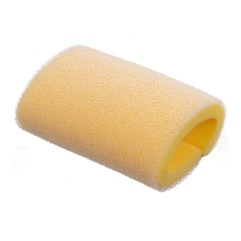 Air Filter Can-Am Outlander 400 EFI ’08-’15
