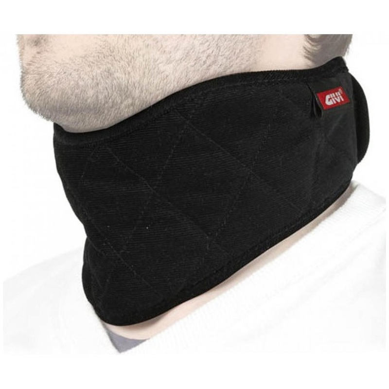 Givi TC400 Neck Warmer
