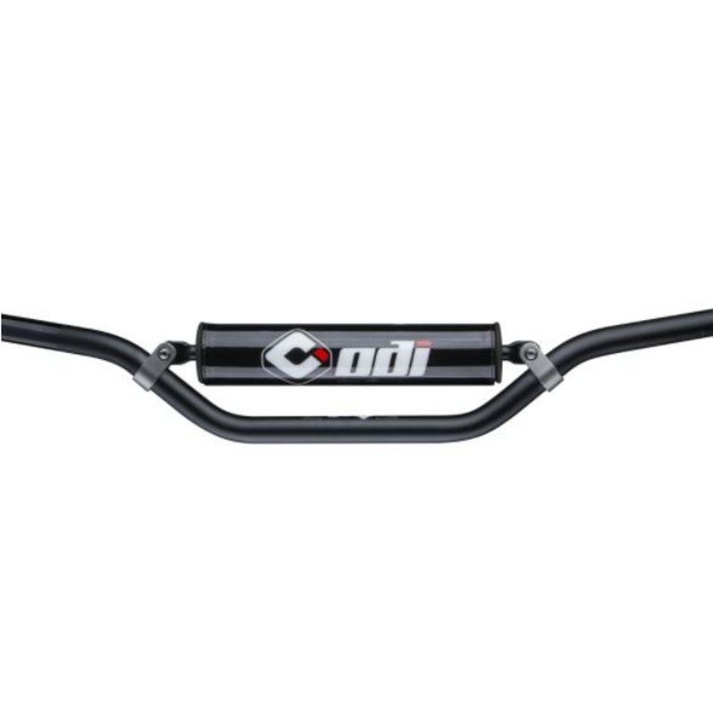 ODI 7/8 (Standard) Off Road/Dirt Handlebars – All