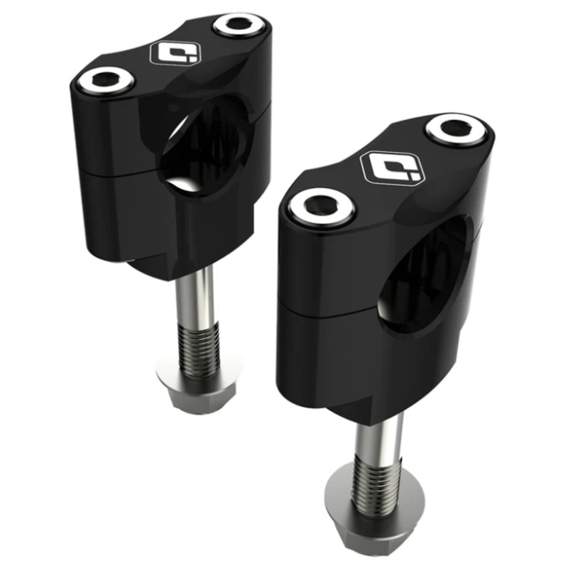 7/8 Bar Mounts