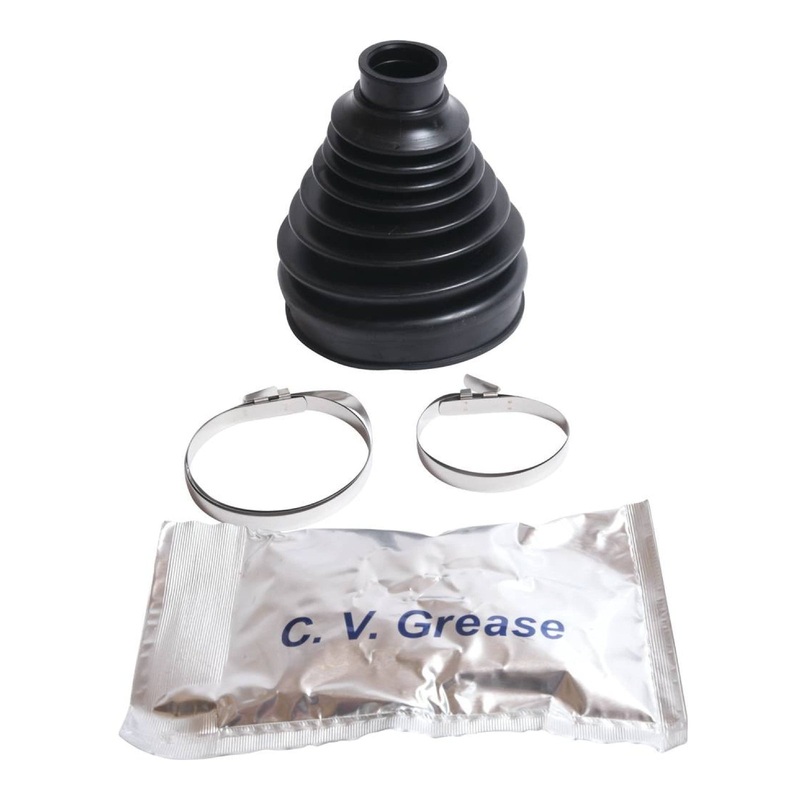 CV Boot Repair Kit – Rear, Inner 19-5047