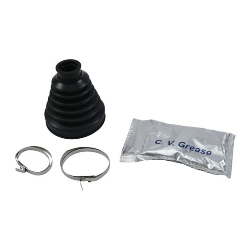 CV Boot Repair Kit – Rear, Inner / Outer 19-5048
