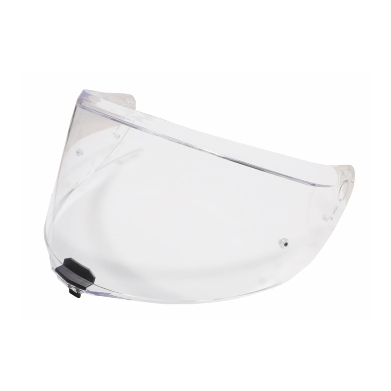 LS2 FF811 Vector II Visor – Clear