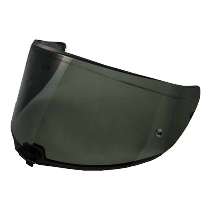 LS2 FF811 Vector II Visor – Light Tinted