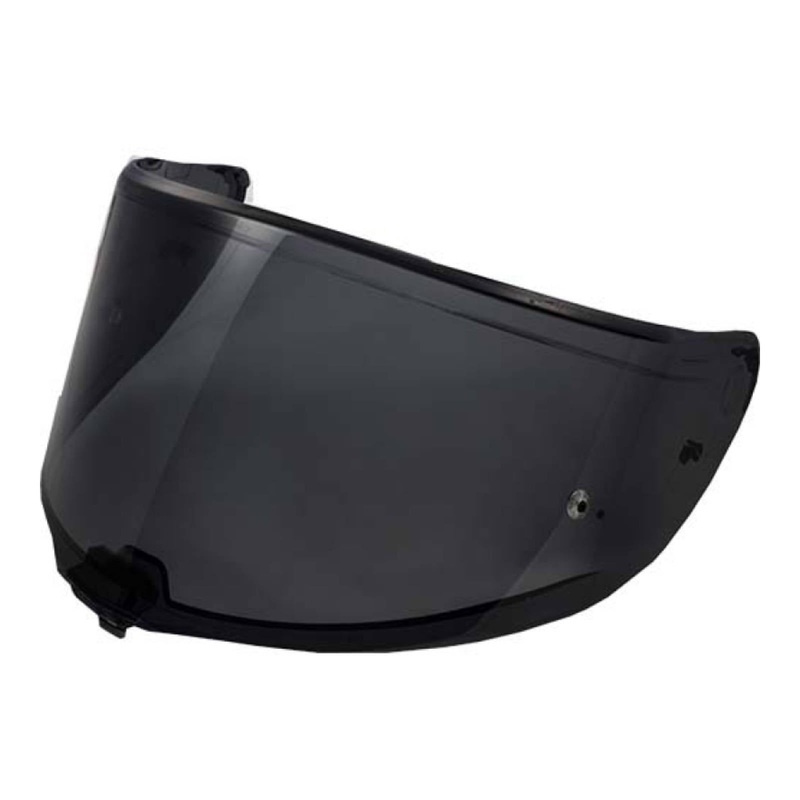 LS2 FF811 Vector II Visor – Tinted