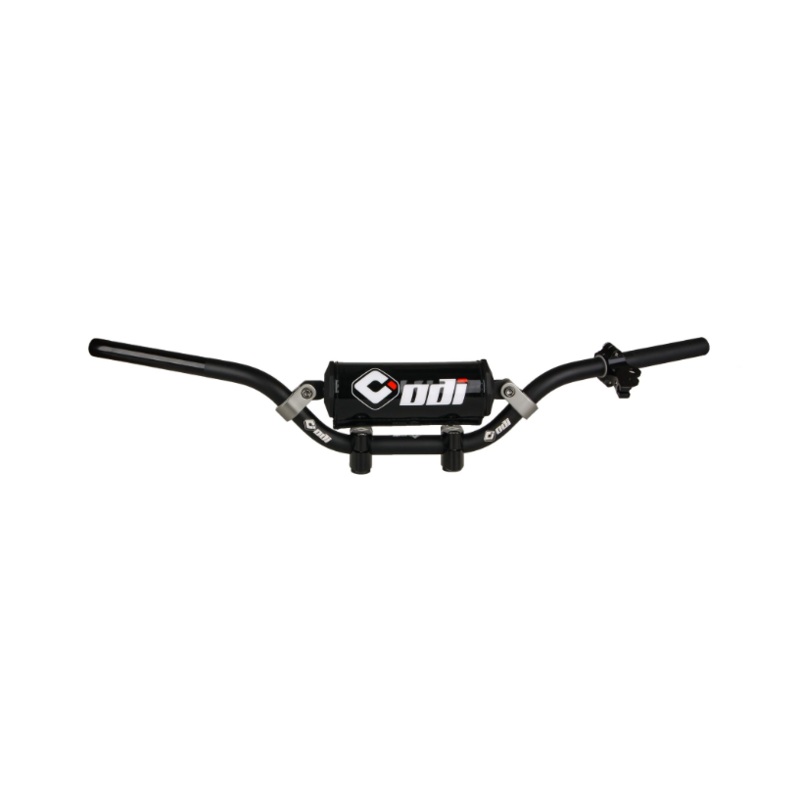 “PEE-WEE” PODIUM HANDLEBAR UPGRADE KIT