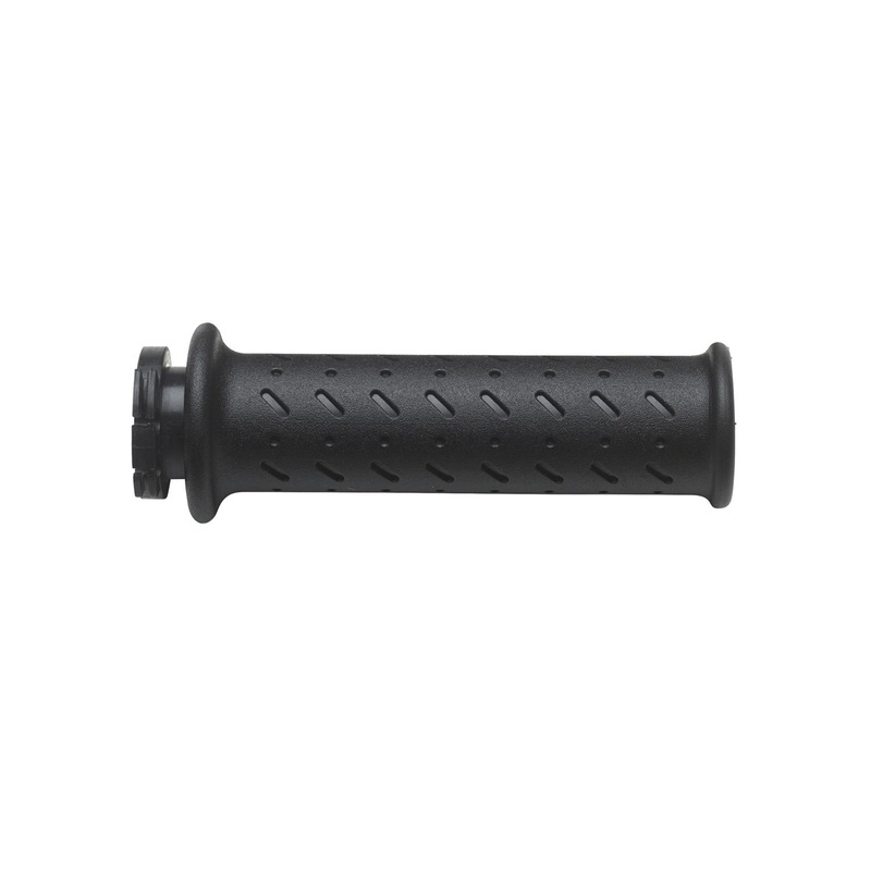 Throttle tube – 4567.90-00