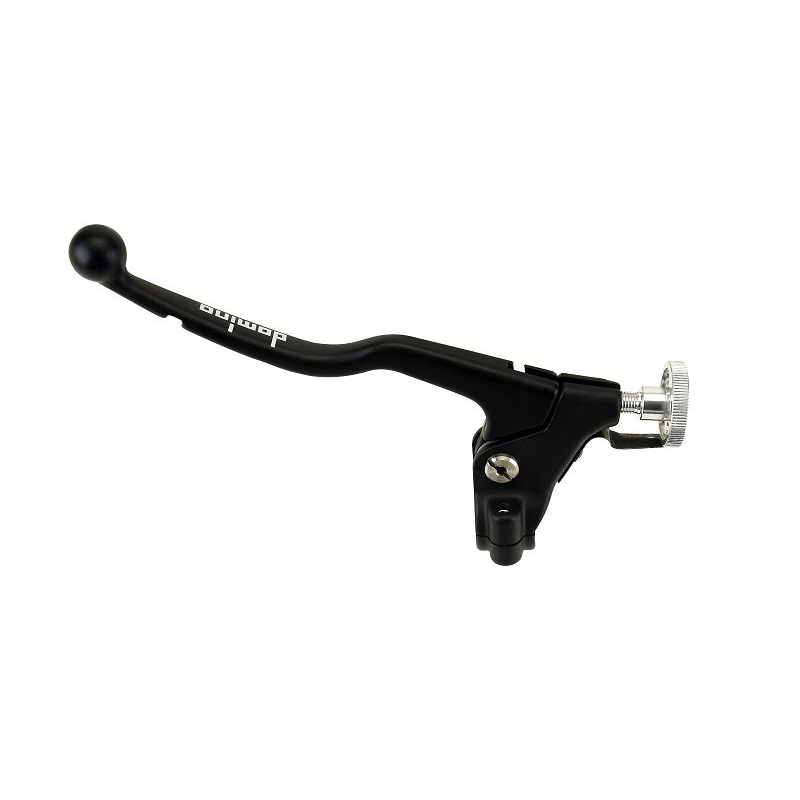 Tommaselli Lever Assembly – GP – 3821.04