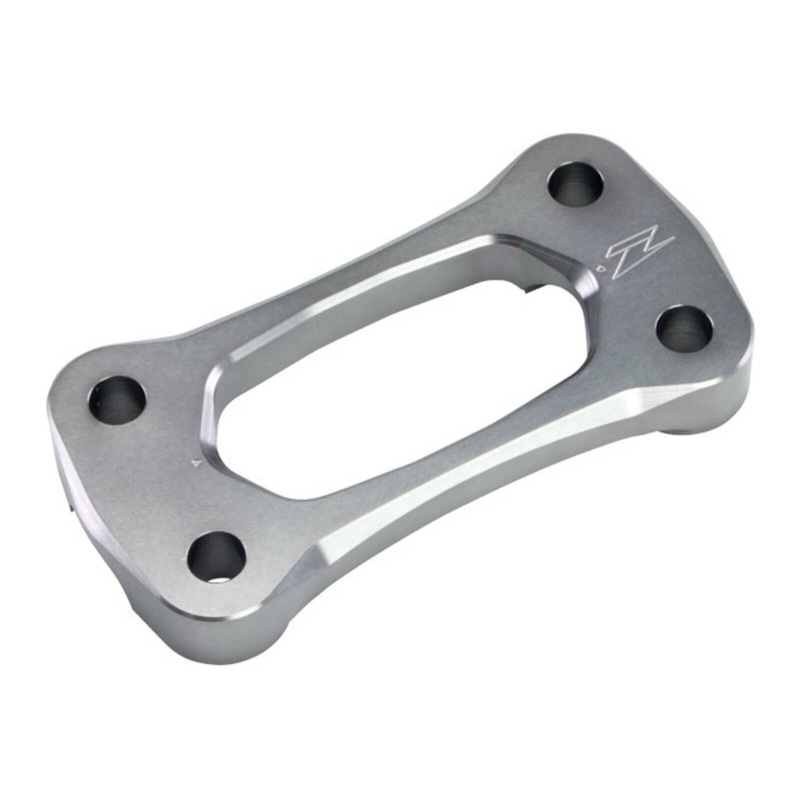 Zeta Comp Stabilizer – W85