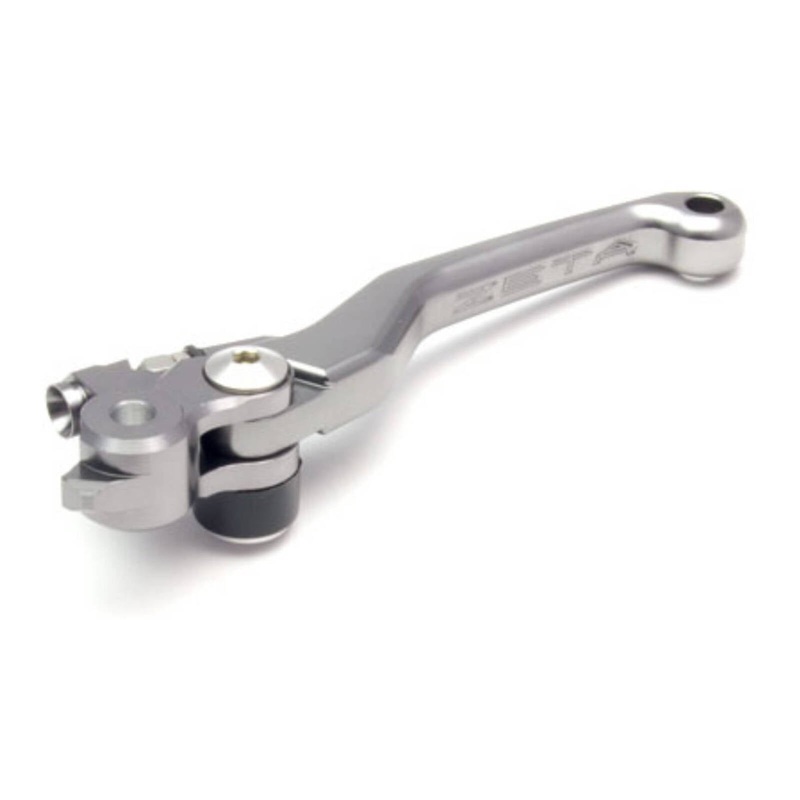 Zeta Pivot C-Lever CP-M 3-Finger – Magura / KTM