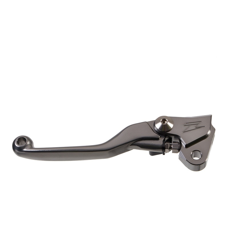 Zeta Pivot C-Lever FP-M 3-Finger – Yamaha / Kawasaki