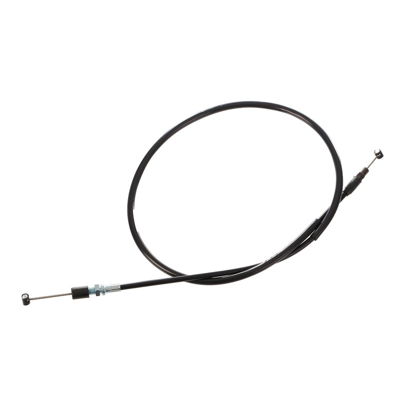 MTX Clutch Cable Yamaha YZ250F ’09-’13