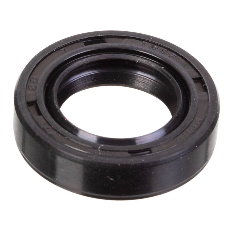 Whites Oil Seal – Honda Transmission Seal – 17x28x7