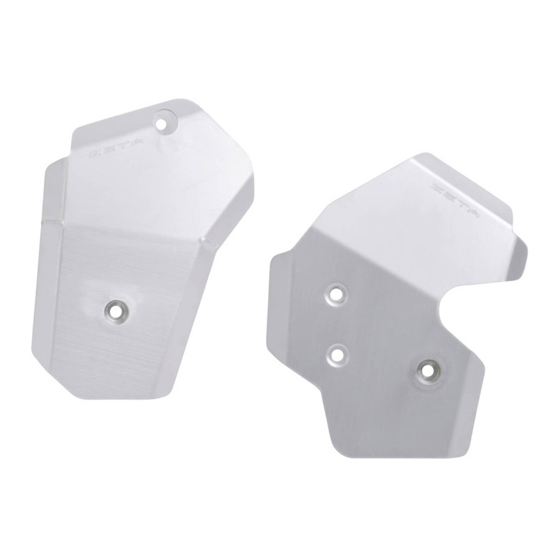 Zeta Frame Guard Yamaha Tenere 700 ’20-