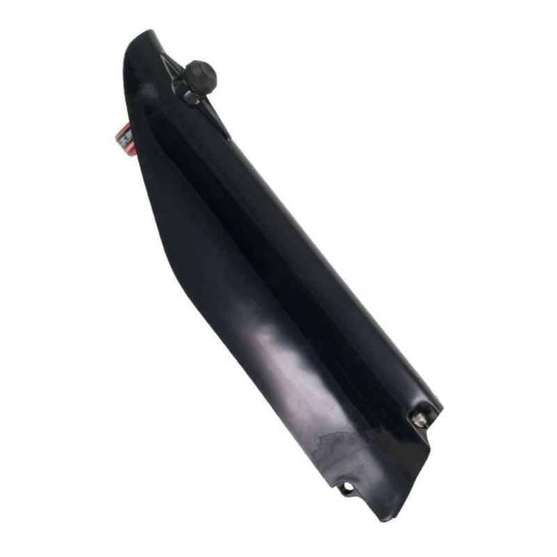 Zeta Launch Control RM-Z250 ’07-, RM-Z450 ’08- – Black