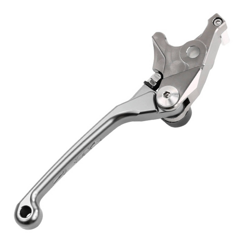 Zeta Pivot B-Lever CP-M 4-Finger – Honda