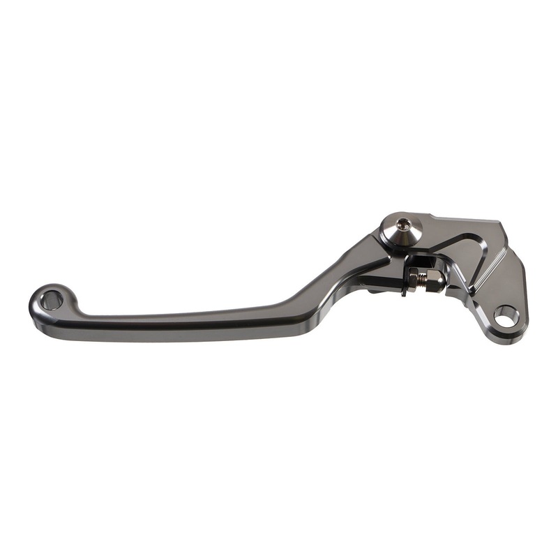 Zeta Pivot C-Lever CP 4-Finger – Yamaha