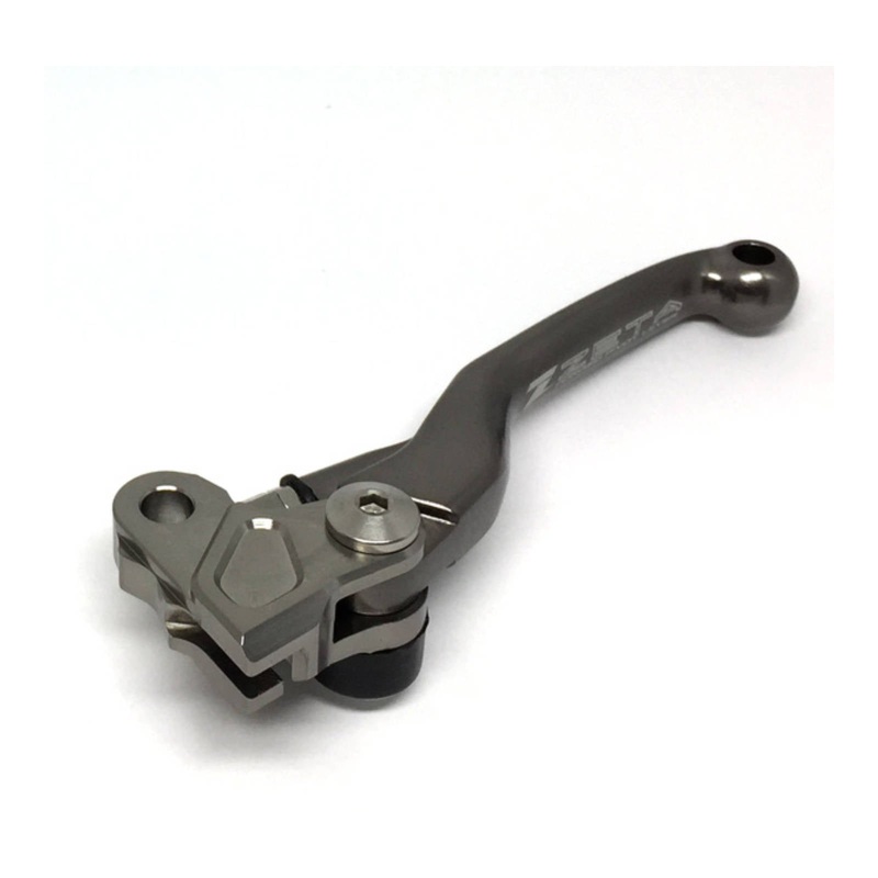 Zeta Pivot C-Lever FP-M 3-Finger – Honda